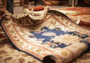 cheap area rugs cleaning